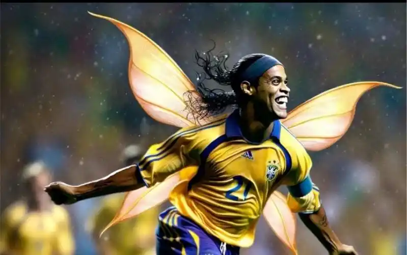 展现出全面 展现出全面