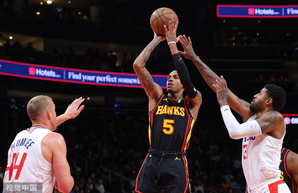 也期待他能 也期待他能