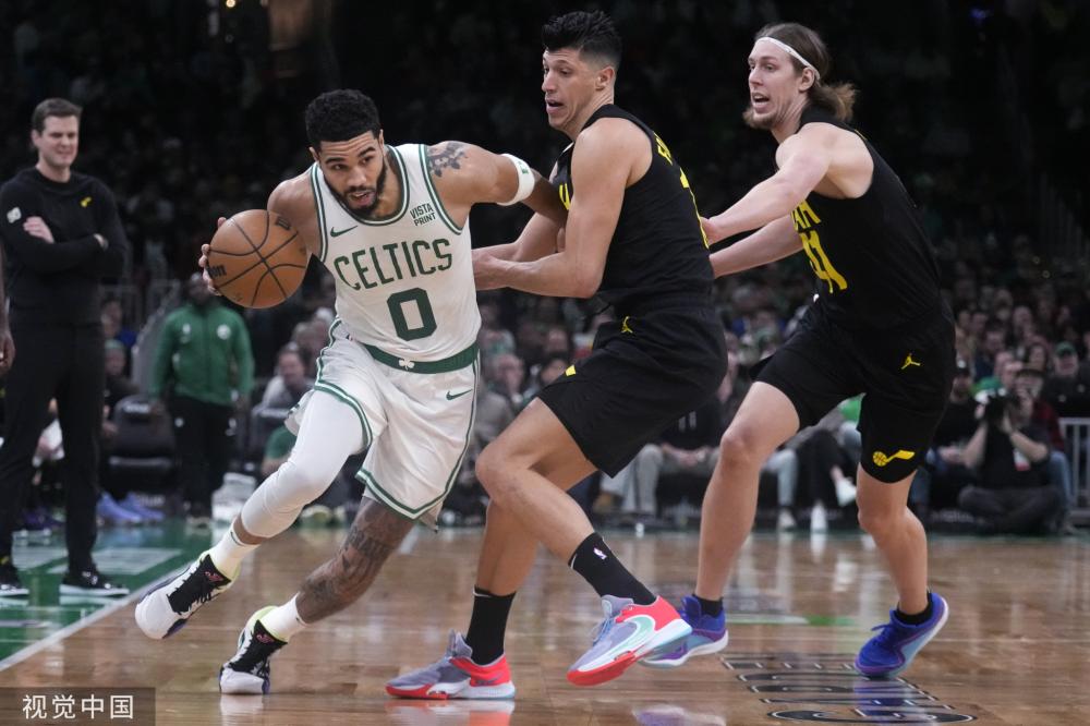 为蓝海军团 为蓝海军团