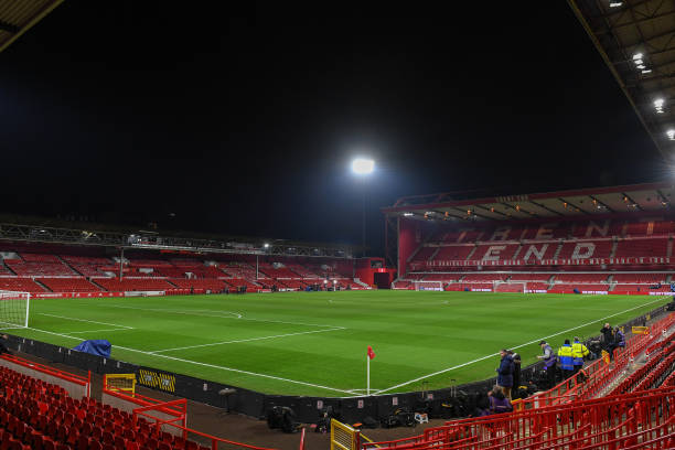 无论结果如 无论结果如