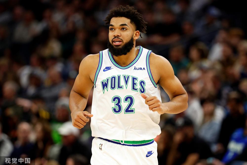 成功的案例 成功的案例