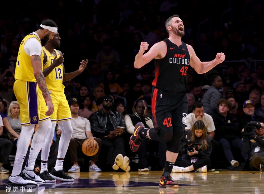 这些特质使 这些特质使