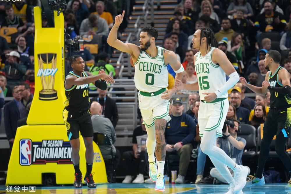 在未来几年 在未来几年