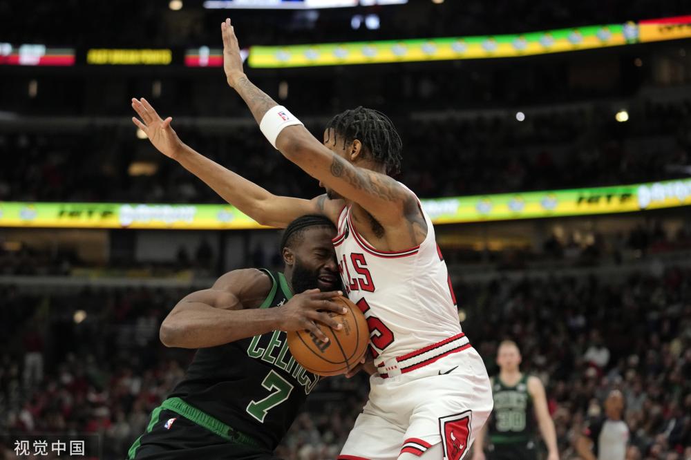 容不仅仅是 容不仅仅是