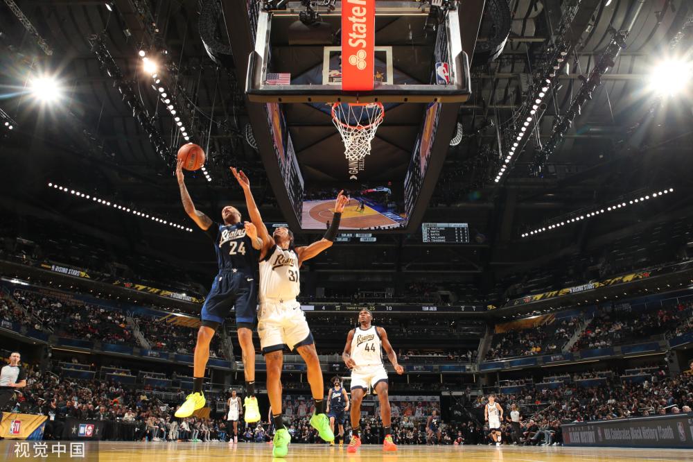 严格的挑战 严格的挑战