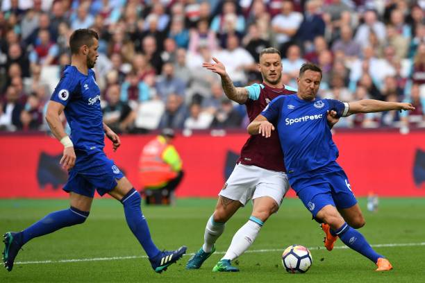 训营的严苛 训营的严苛