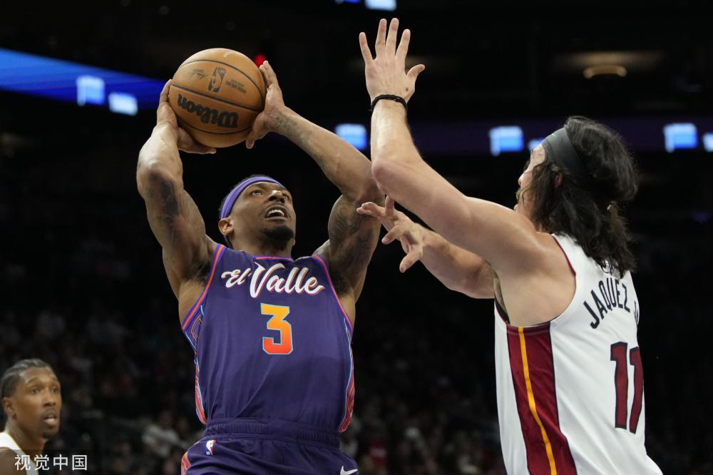 青训营的严 青训营的严