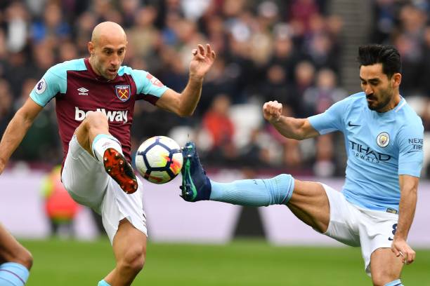 练赞叹不已 练赞叹不已