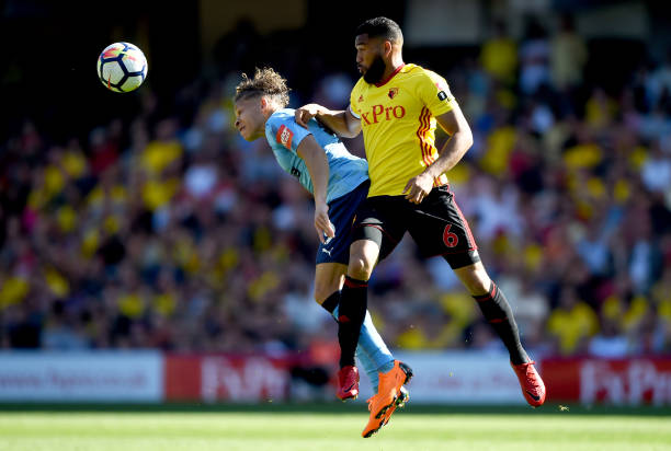 将成为评判 将成为评判