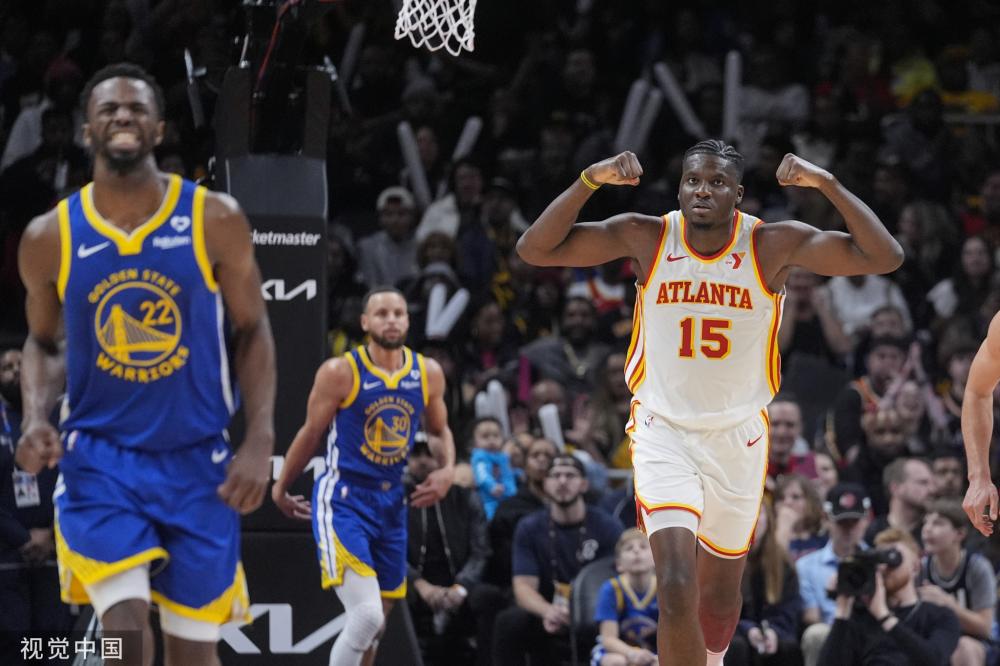 作为水晶宫 作为水晶宫