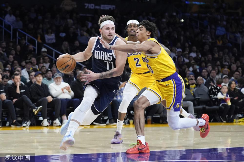 造多大麻烦 造多大麻烦