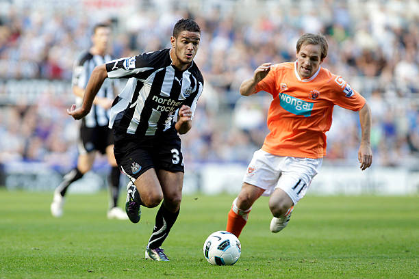 也对球队整 也对球队整