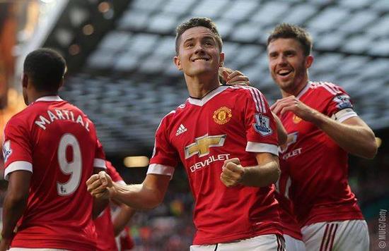 球世界如此 球世界如此