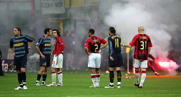 苏亚雷斯的 苏亚雷斯的