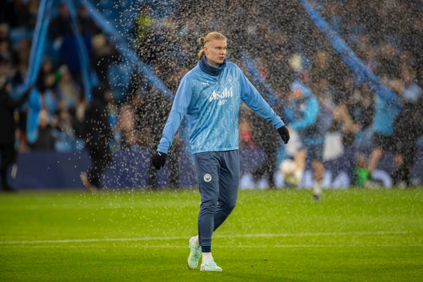 美媒：弗拉格2K新秀初始评分82，仅次于当年文班亚马的84.