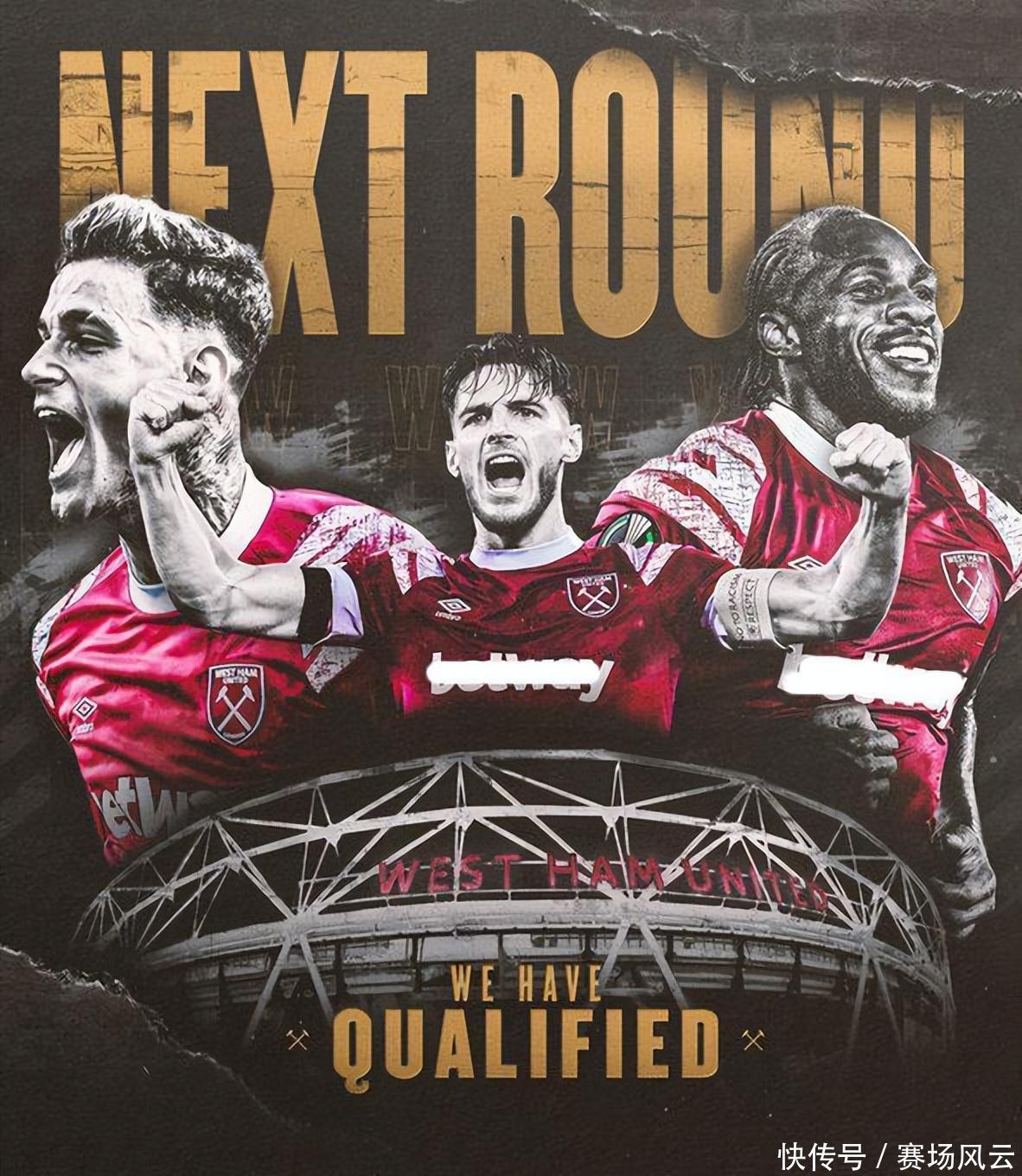 赛的节奏 赛的节奏