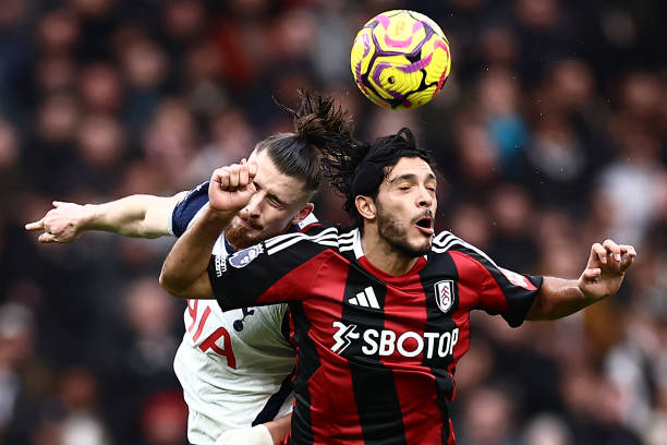 世俱杯以来 世俱杯以来