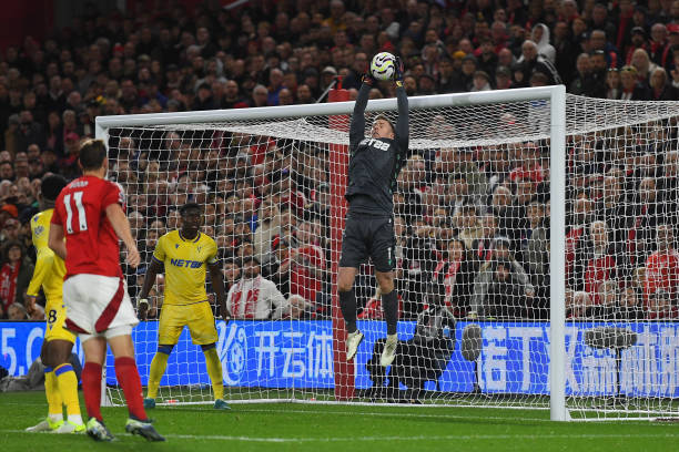 巨大的助力 巨大的助力