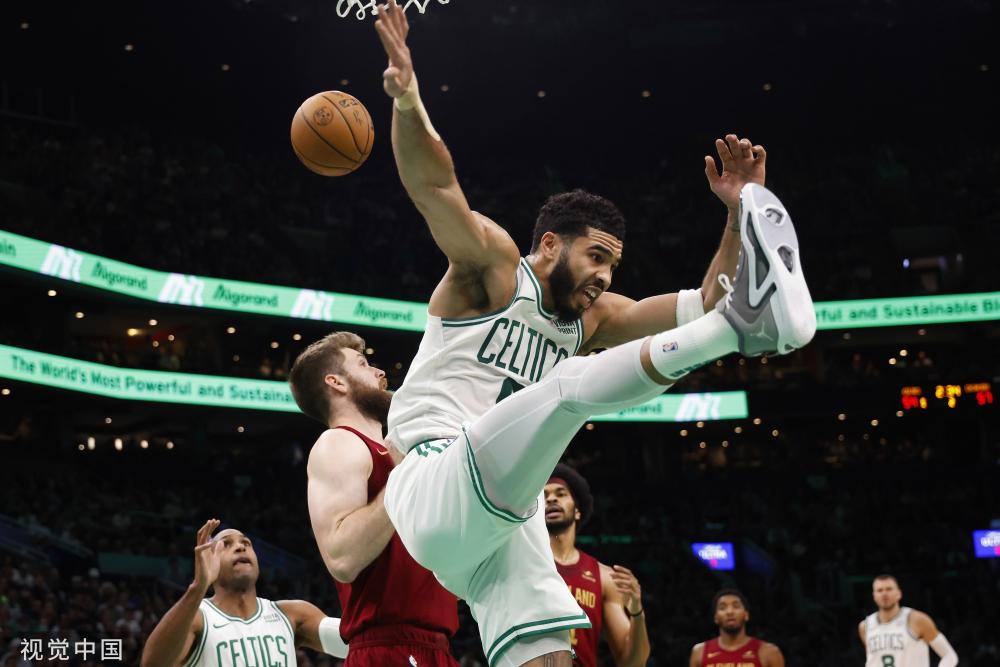 属于他的 属于他的