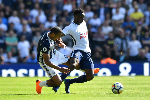 一支成功的 一支成功的