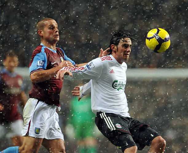 队心存感激 队心存感激