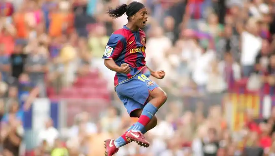 到专职教练 到专职教练