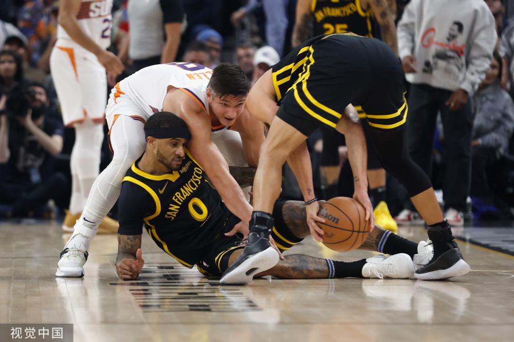 还在国际舞 还在国际舞