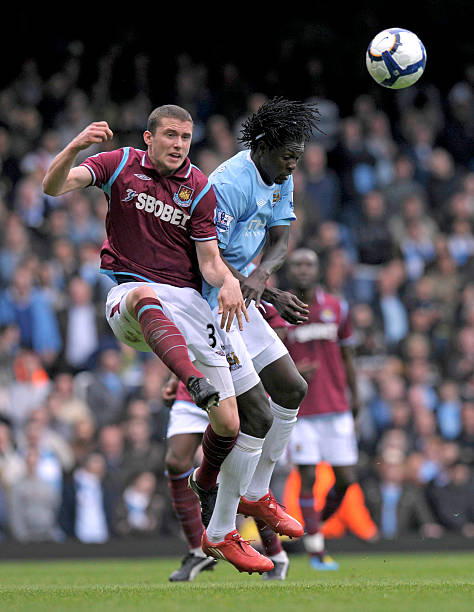 攀岩运动 攀岩运动