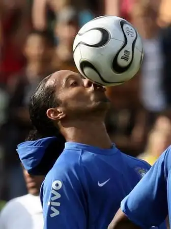 他不仅是一 他不仅是一