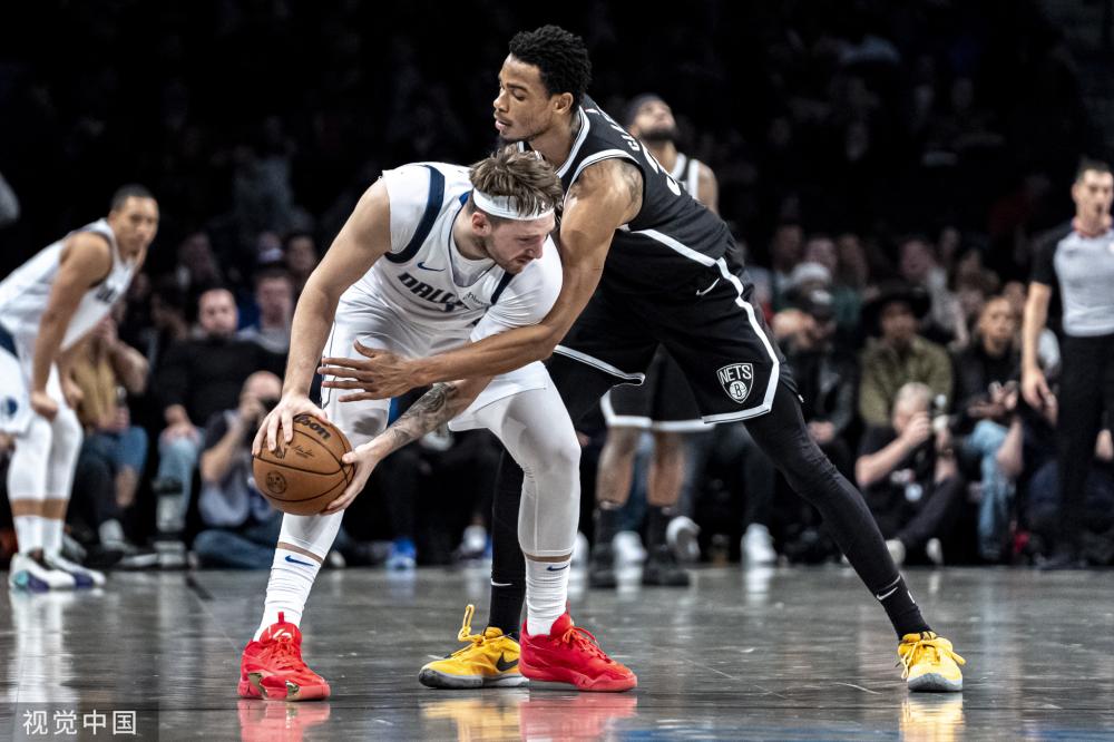 对手进行热 对手进行热