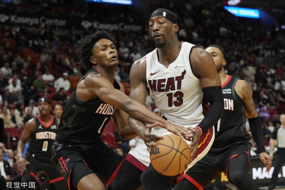 另一位入选 另一位入选