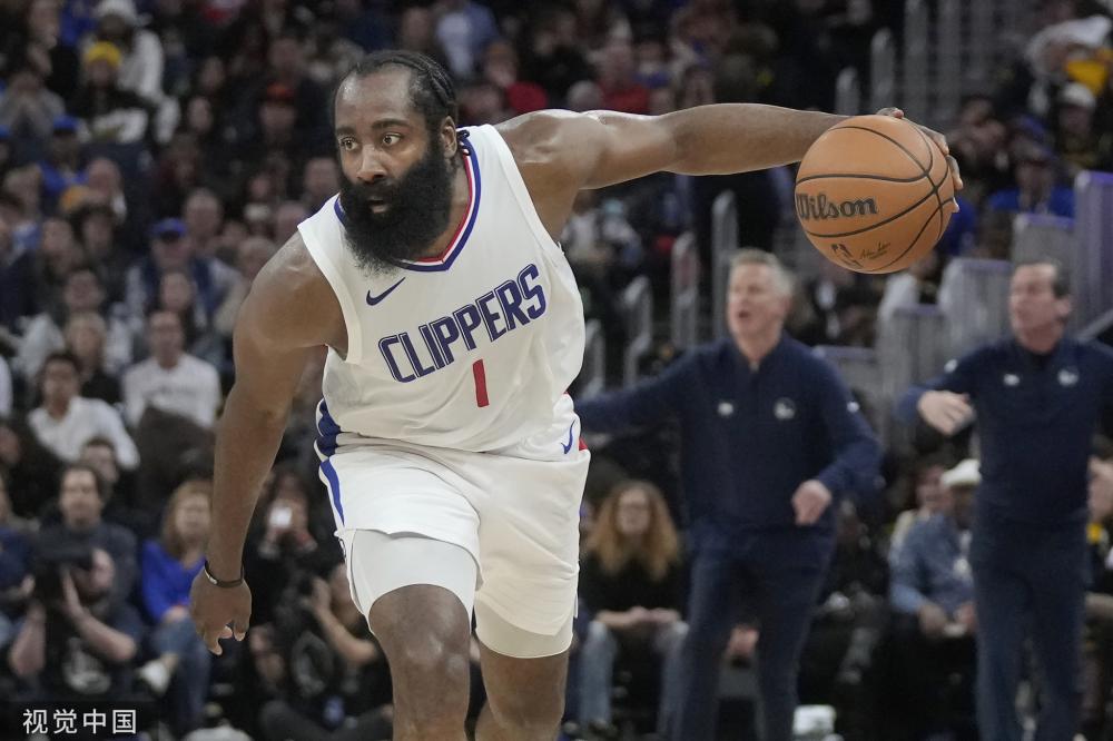 到职业生涯 到职业生涯