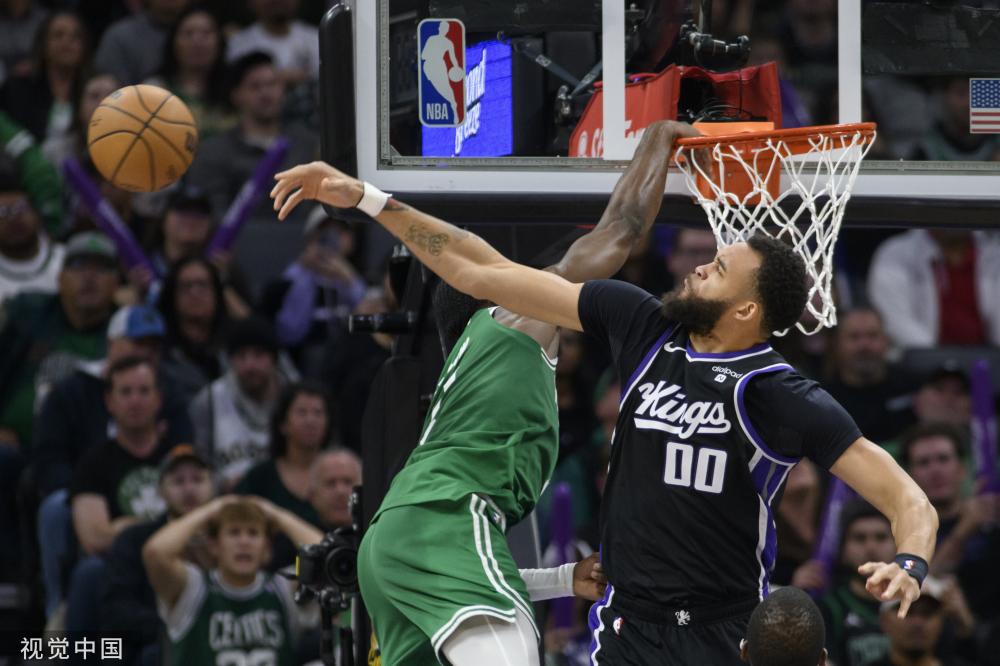 做出决定时 做出决定时