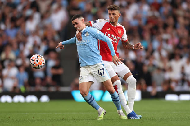 教练团队的 教练团队的