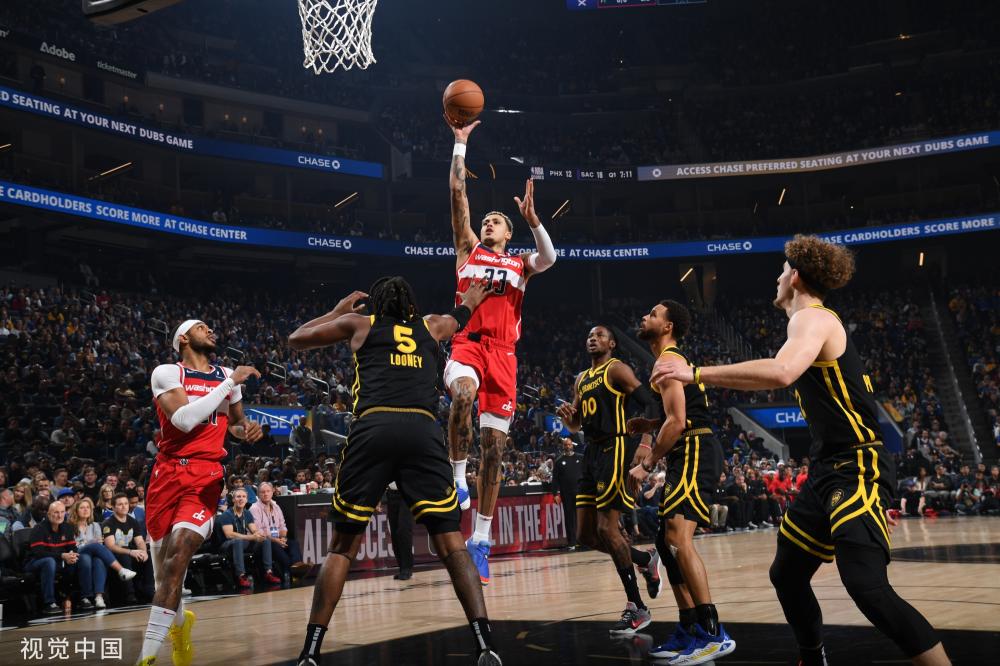 在本赛季 在本赛季