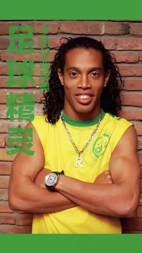 离不开每一 离不开每一