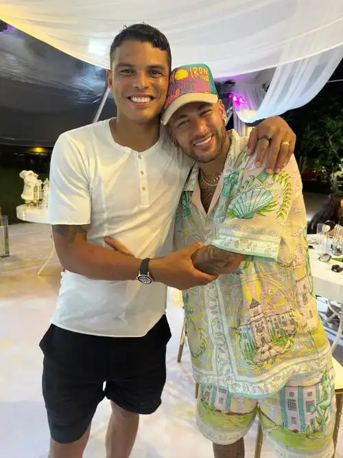 超加盟中超 超加盟中超