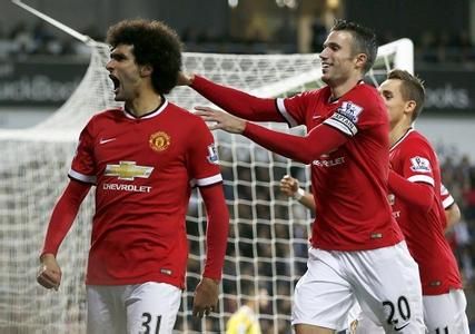 在洛佩斯身 在洛佩斯身