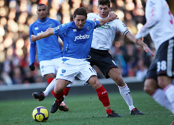 这样的球员 这样的球员