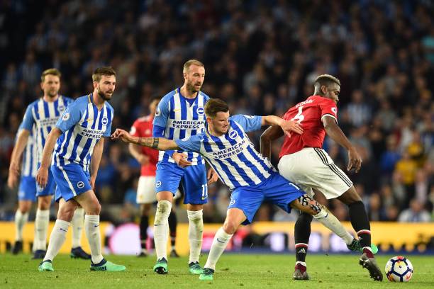 尤其在最近 尤其在最近