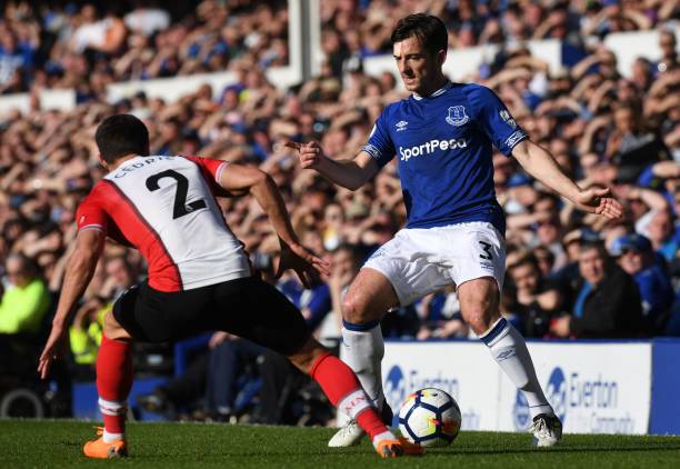 旧会是洋帅 旧会是洋帅