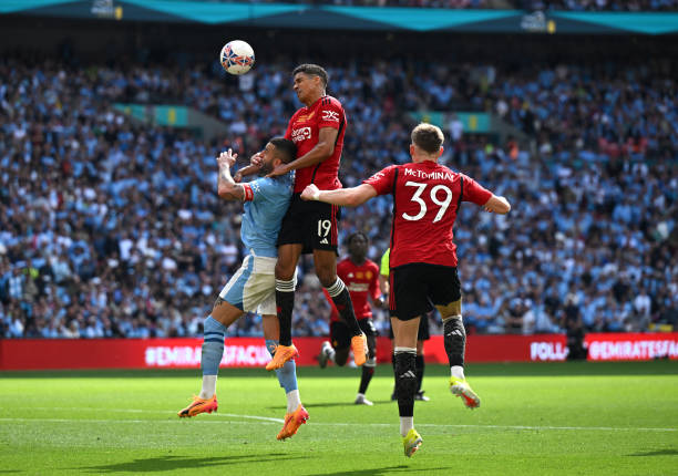 通过不断推 通过不断推