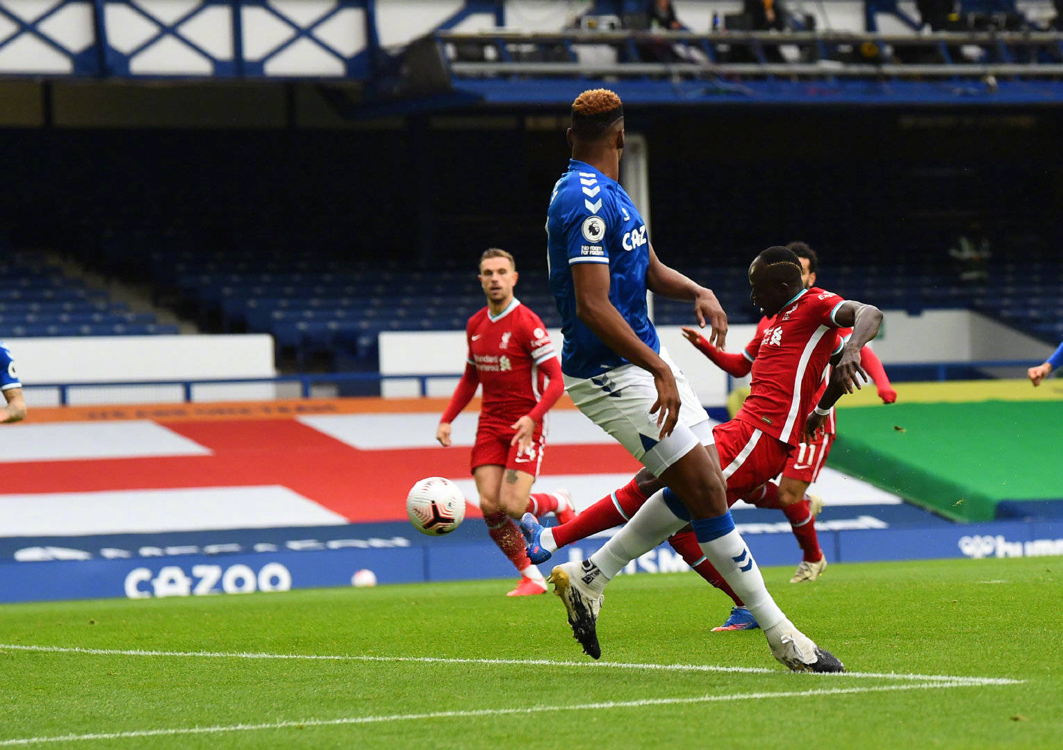 促成这笔交 促成这笔交