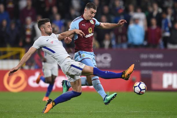 卢卡作为备 卢卡作为备