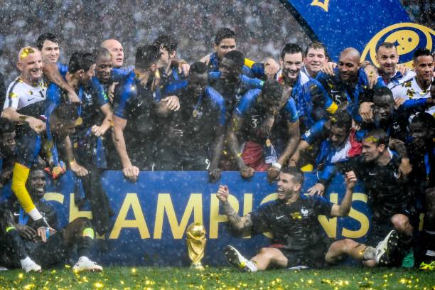 海牛官方：知名健康食品品牌稻与田成为俱乐部官方合作伙伴.